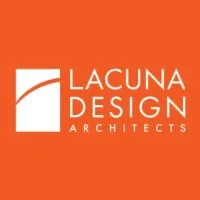 Lacuna Design Architects Lacuna Design Architects