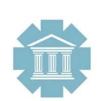 Access Community Health Center