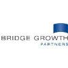 Bridge Growth Partners, LLC Bridge Growth Partners, LLC