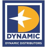 Dynamic Distributors