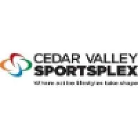 Cedar Valley Sportsplex