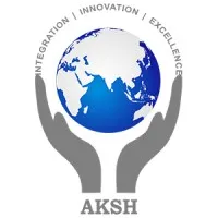 Aksh Engineering Systems Pvt.   Ltd.