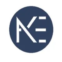 AKE Exporter Private Limited