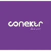 Conektr Conektr