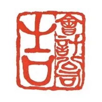 Kiat & Associates PLT