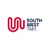 South West TAFE