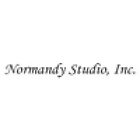 Normandy Studio