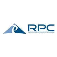 RPC Solutions RPC Solutions