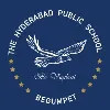 The Hyderabad Public School, Begumpet The Hyderabad Public School, Begumpet