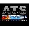 ATS Restoration & Construction ATS Restoration & Construction