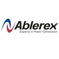 Ablerex EMEA