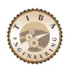 Tiba Engineering Institution for Trading and Contracting Tiba Engineering Institution for Trading and Contracting