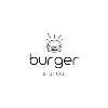 Burger Digital Burger Digital