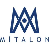 Mitalon Innovative Engineering Manufacturing Industry and Trade LTD. Company   