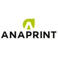 ANAPRINT