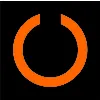 Miraclon Corporation