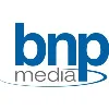 BNP Media BNP Media