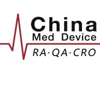 China Med Device