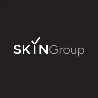 SKYN Group