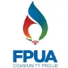 Fort Pierce Utilities Authority Fort Pierce Utilities Authority
