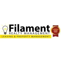 Filament Realty Management