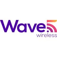 Wave5Wireless Limited