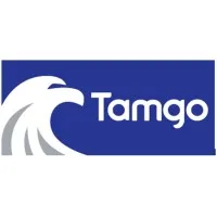 Tamgo Tanzania Limited