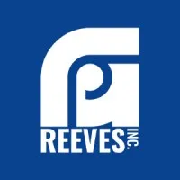 GP Reeves