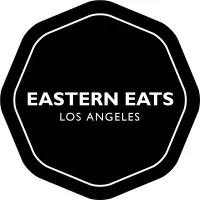 Eastern Eats