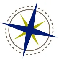 Northstar Project & Real Estate Services