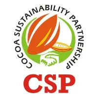 Cocoa Sustainability Partnership