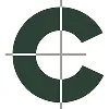 Jay Cashman, Inc. Jay Cashman, Inc.
