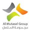 Al Mutasel Group Al Mutasel Group