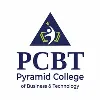 Pyramid College of Business and Technology Pyramid College of Business and Technology