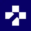 Excelsia Injury Care Excelsia Injury Care