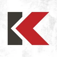 Kinsley Construction