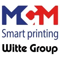 MGM Smart Printing