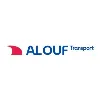 Alouf Transport Alouf Transport