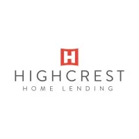 Highcrest Home Lending