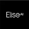 EliseAI