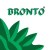 Bronto Bronto