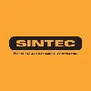 SINTEC UK LTD SINTEC UK LTD