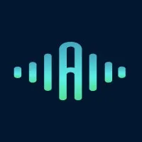 AutoMynd
