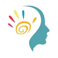 Radix James Remedial School