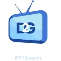 Direct2Guests