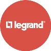 Legrand New Zealand