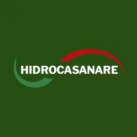 HIDROCASANARE