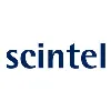 Scintel Technologies, Inc. Scintel Technologies, Inc.