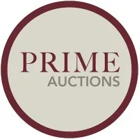 Prime Auctions