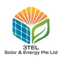 3TEL Solar & Energy Pte Ltd